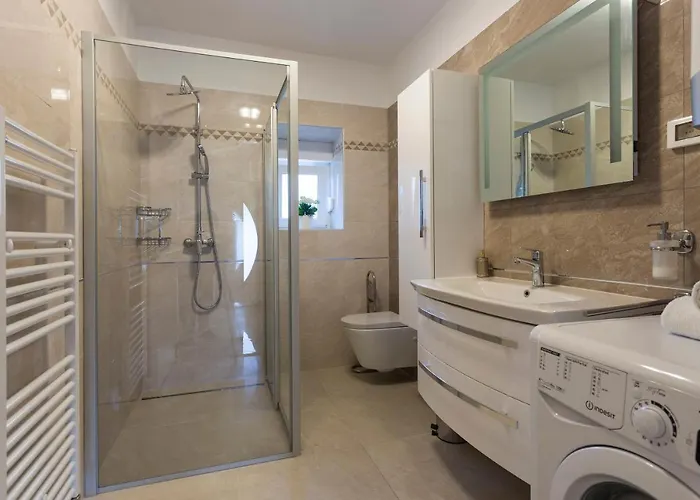 Casa Kujici Vikendica Krnica